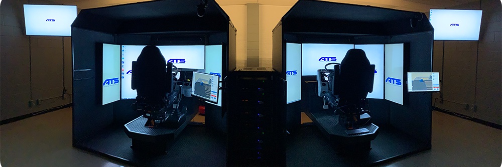 ATS_Sims's profile banner image