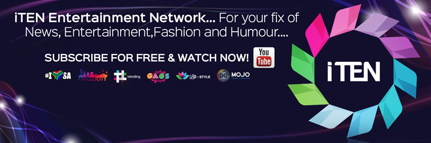 iTENtv's profile banner image