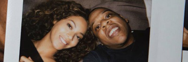 fckduarda Profile Banner