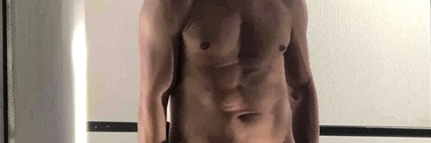 EmilioAzul_'s profile banner image