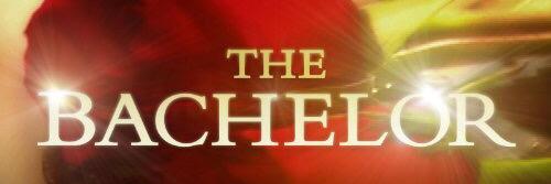 TheBachelorFans's profile banner image