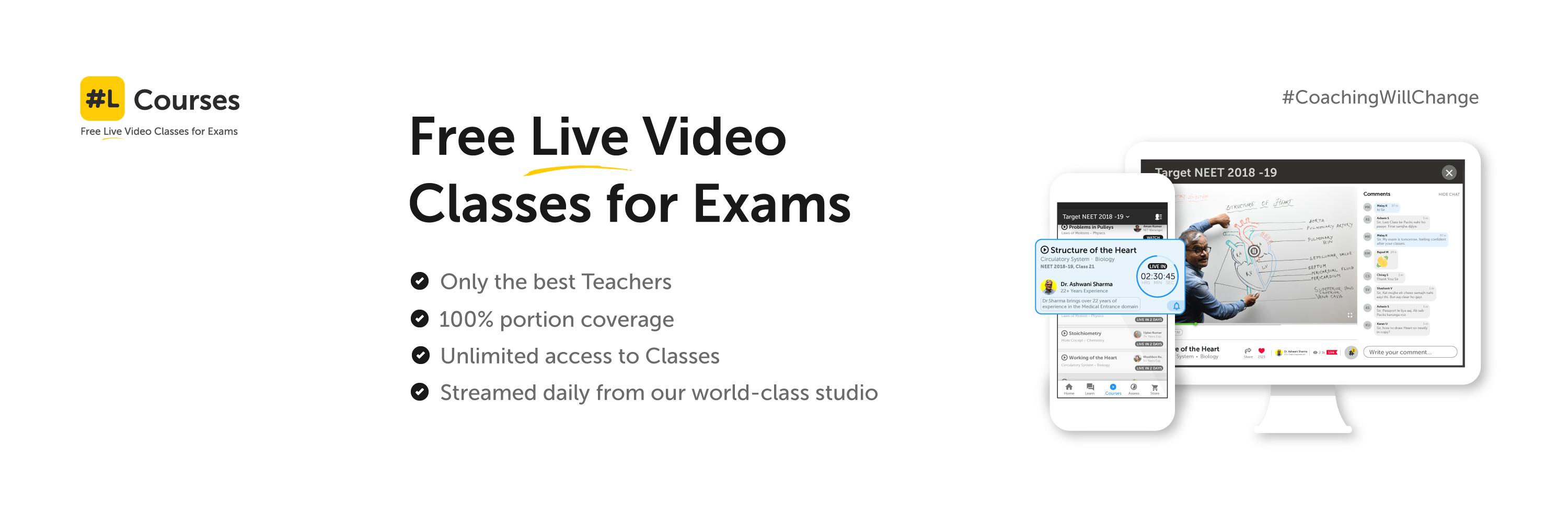 HashLearn's profile banner image