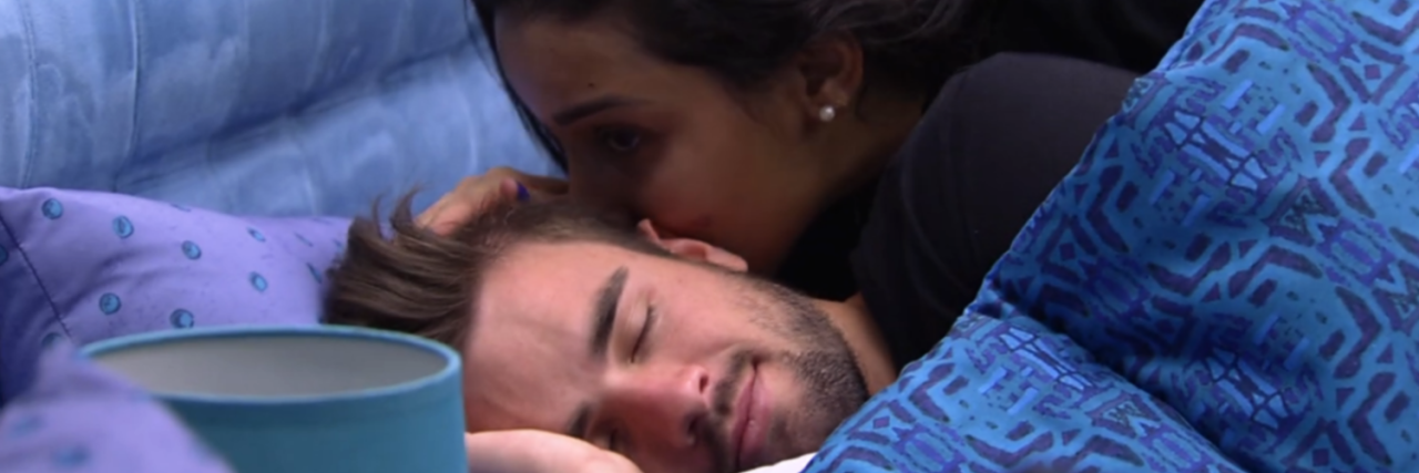 rafaoficialbbb's profile banner image
