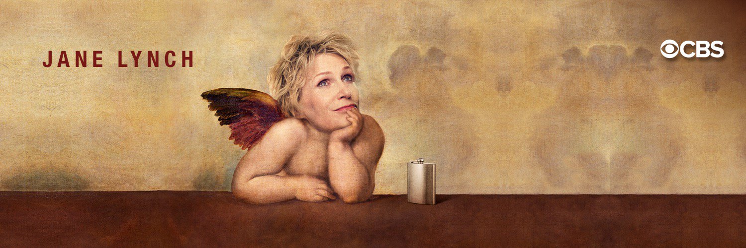 AngelFromHell's profile banner image