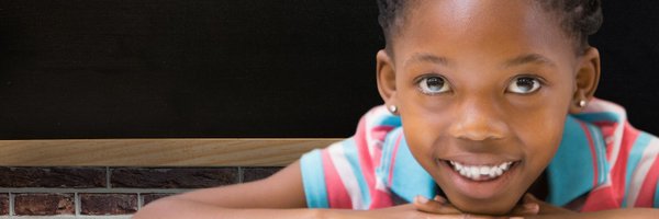 AfricaCodeWeek Profile Banner