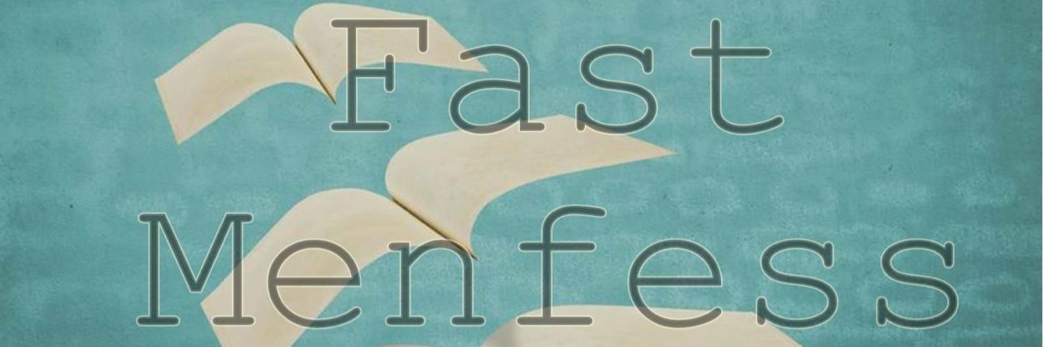 FastMenfessRP's profile banner image