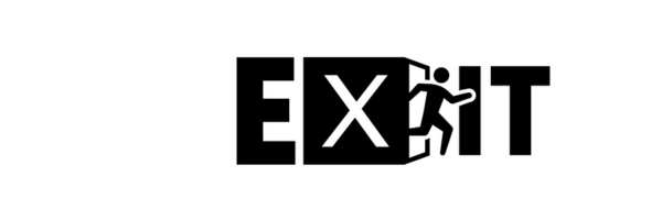 B.A.U.M. e.V. banner