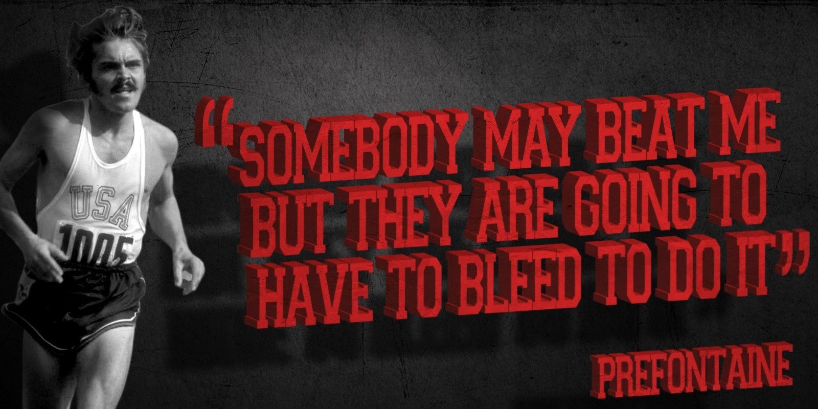 sectIVrunfan's profile banner image
