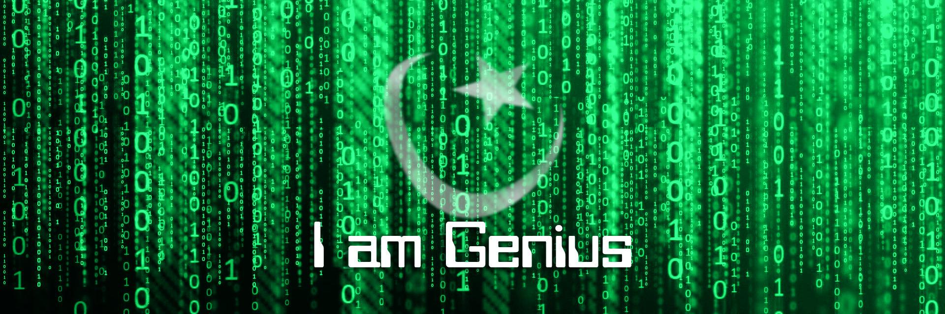Genius_Person_'s profile banner image
