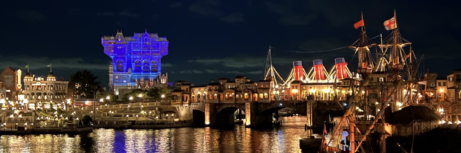 ito878's profile banner image