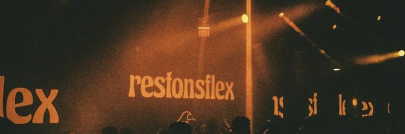 restonsflex banner