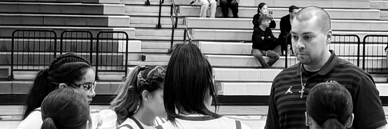 𝐑𝐚𝐧𝐝𝐲 𝐇𝐚𝐧𝐜𝐨𝐜𝐤 🏀 banner