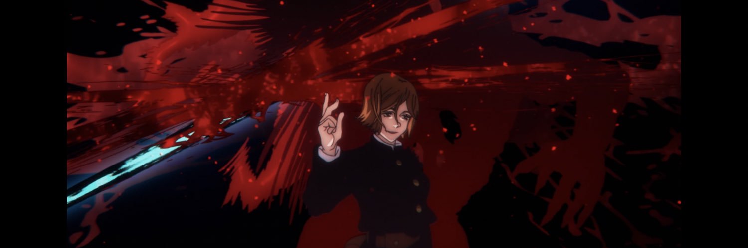 rjamesc's profile banner image