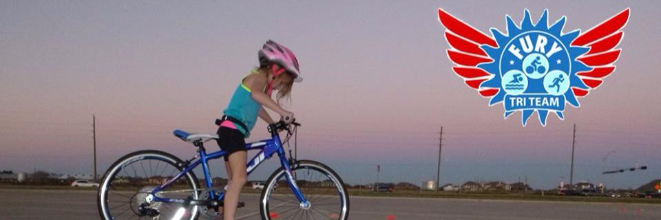 furytriteam's profile banner image