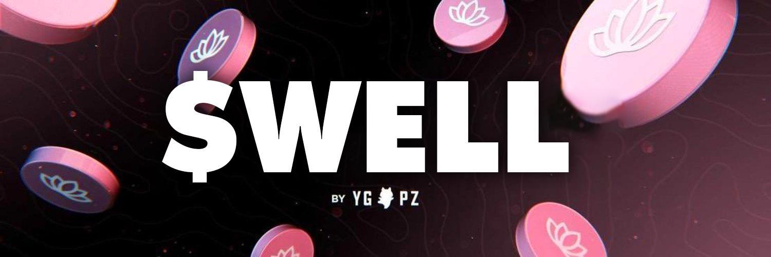 saidmocil's profile banner image