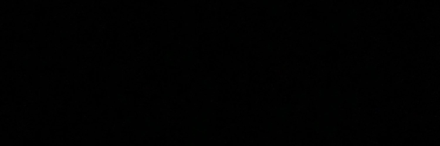 _ilamal's profile banner image
