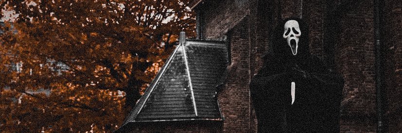 waitlynnkilliam's profile banner image