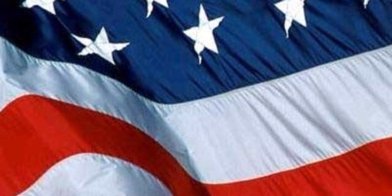Sal_Serio's profile banner image