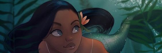dawsonsmommie's profile banner image