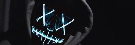 spies_dean's profile banner image
