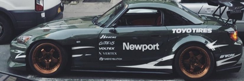 0nlyplates's profile banner image