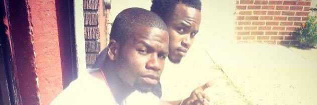 ismokefaces's profile banner image