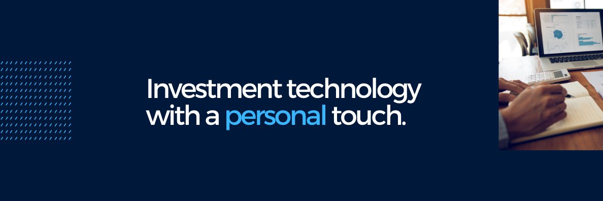 versoftconsult's profile banner image