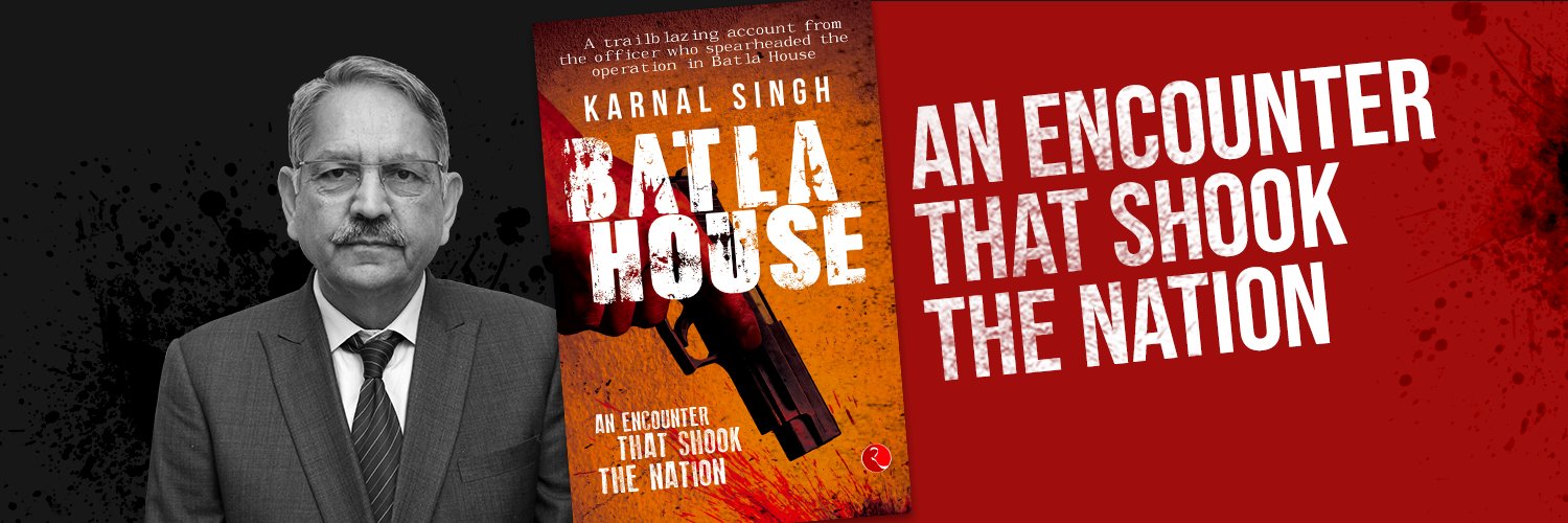 singhkarnal2's profile banner image