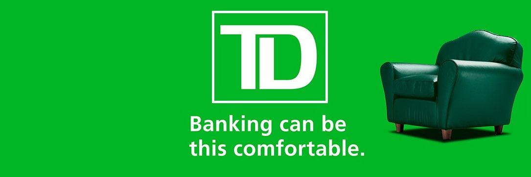 MarioDamjan_TD's profile banner image