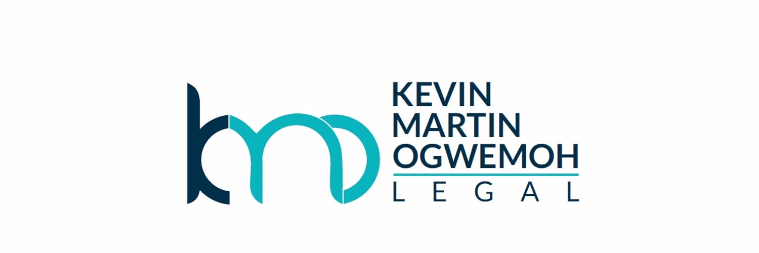 KMOLegal Profile Banner