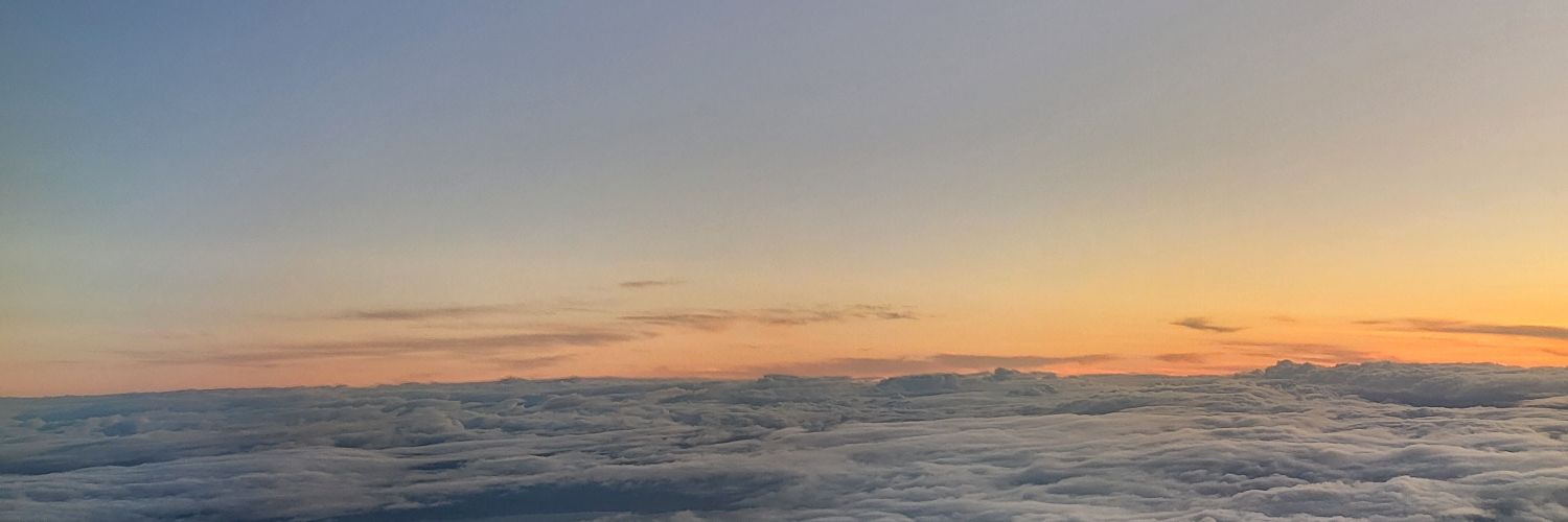 Jeff Bascon 🤓 banner