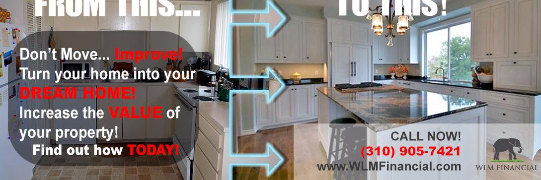 WLMFinancial's profile banner image