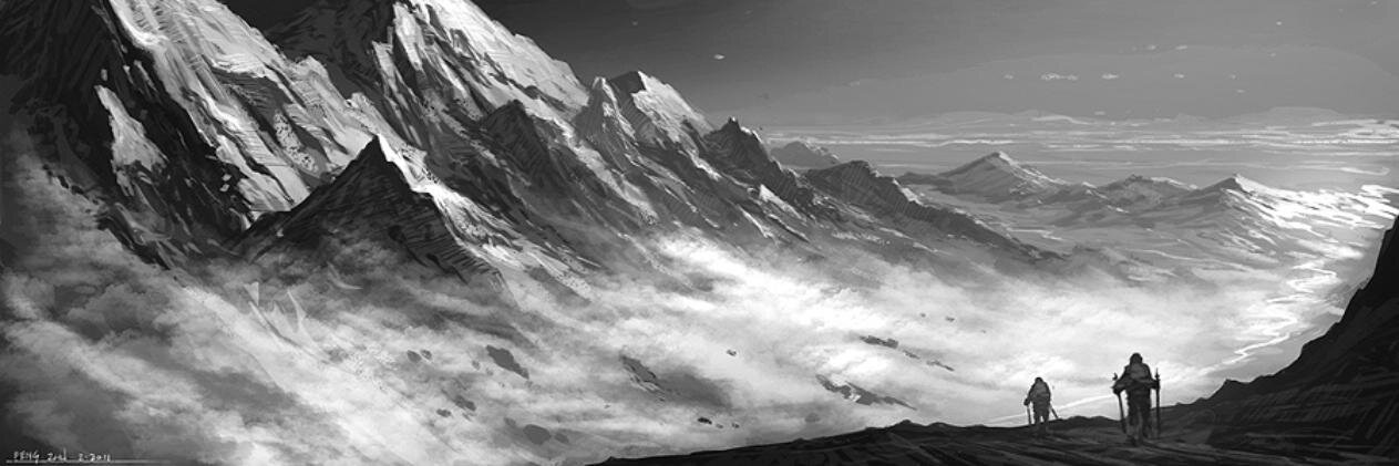 cmbysn's profile banner image