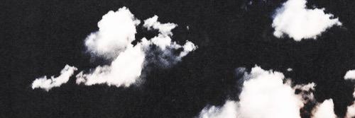Gigirpgamo's profile banner image