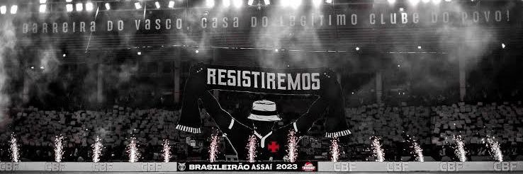 GuiomarBarbara's profile banner image