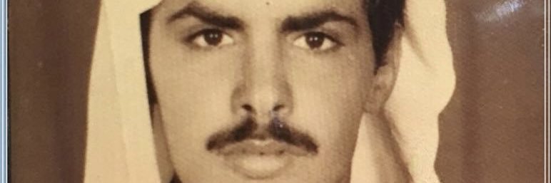 khaled1889's profile banner image