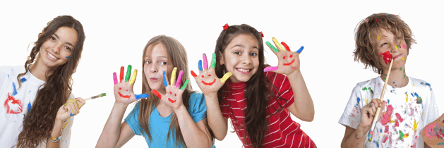 JobinSocialWork's profile banner image