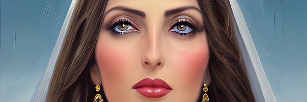 khulood72's profile banner image