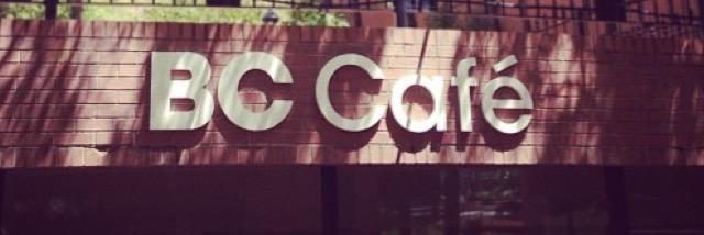 LDSBC_cafe's profile banner image