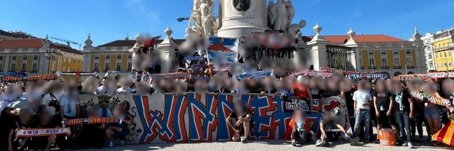 Nicoñinho🥷 banner