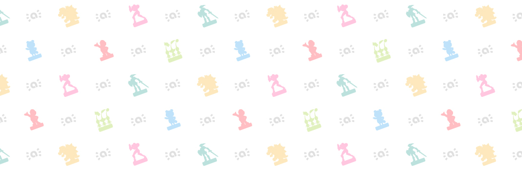info amiibo banner