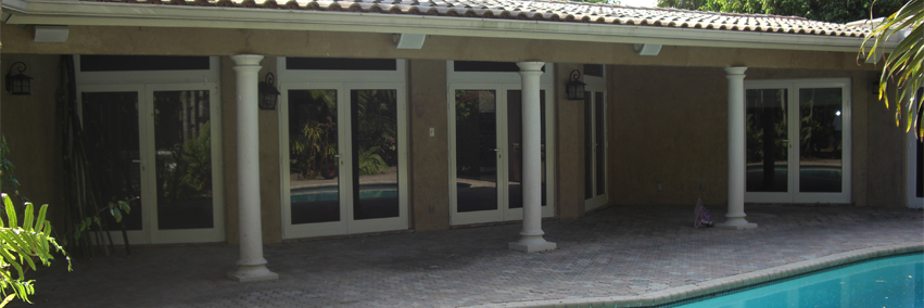 ECoastWindows's profile banner image