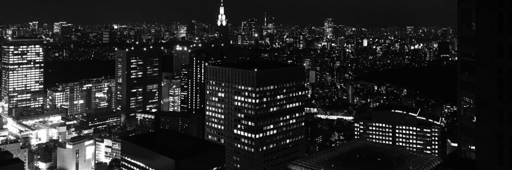 ronniermza's profile banner image