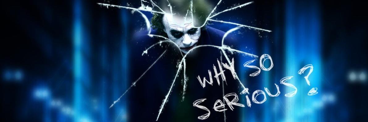 Ankush Sachdeva banner