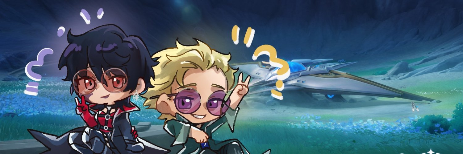 Avacad0nt's profile banner image