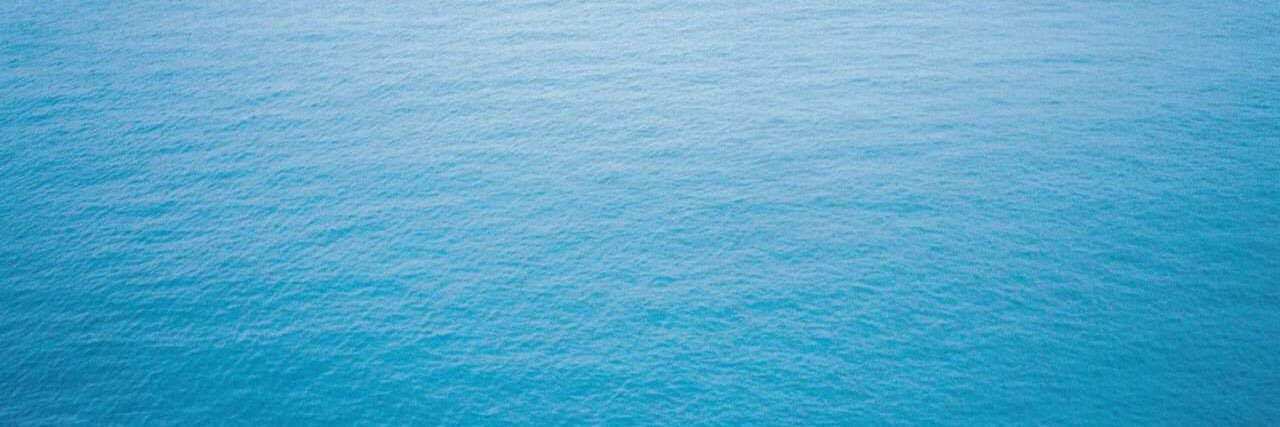 Kacyo_xox's profile banner image