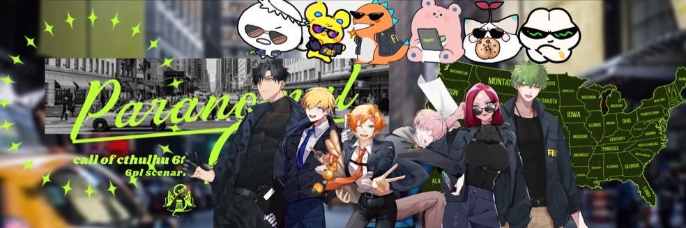 yasssson's profile banner image