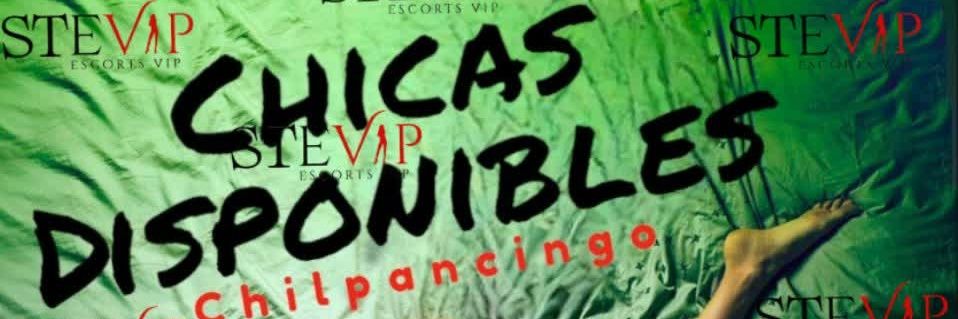 ChicoChilpo's profile banner image
