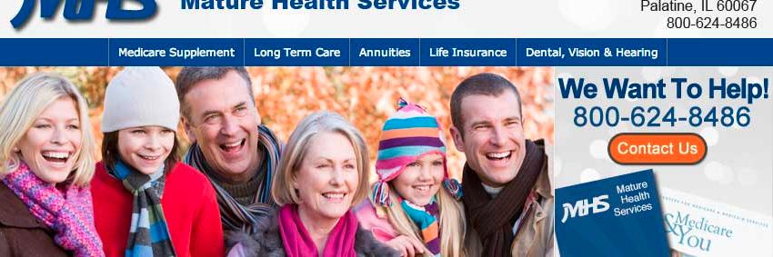 Mature_Health's profile banner image