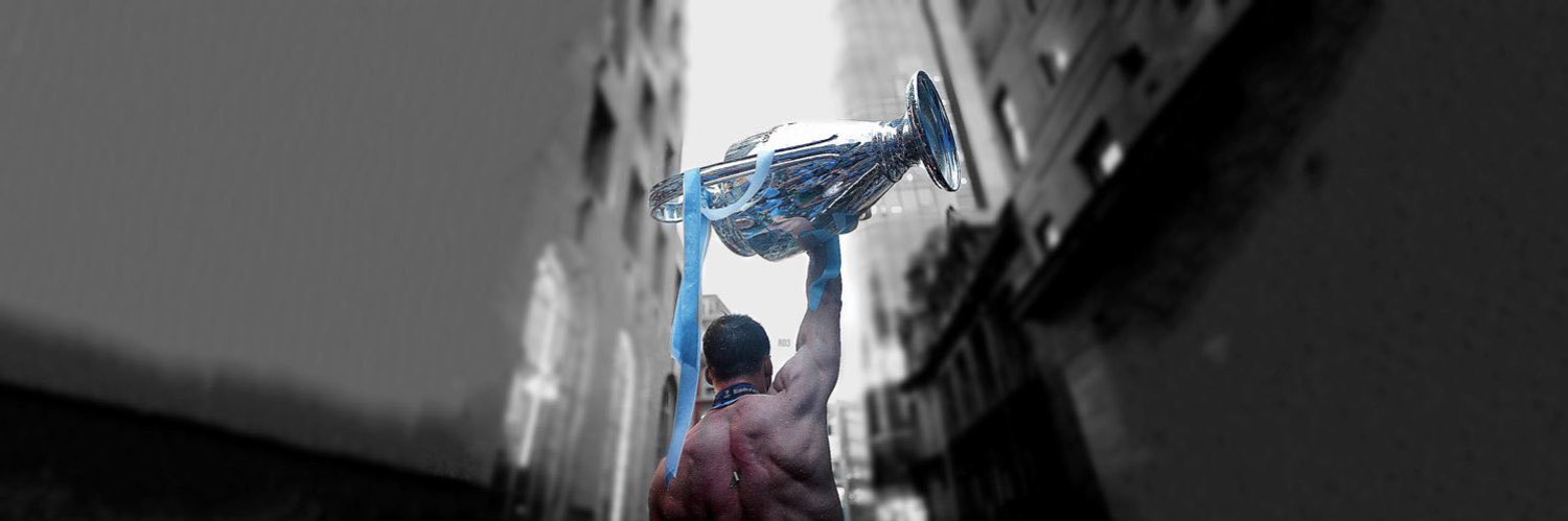 Rk77m's profile banner image